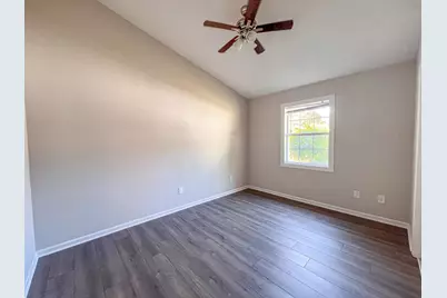 1503 St. George Ln., Myrtle Beach, SC 29588 - Photo 31
