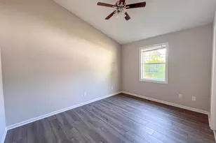 1503 St George Ln, Myrtle Beach, SC 29588 - Photo 31