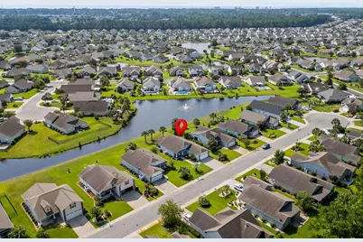 1649 Hack Ct., Surfside Beach, SC 29575 - Photo 43