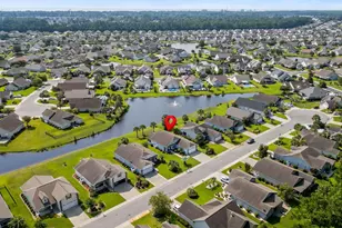 1649 Hack Ct, Surfside Beach, SC 29575 - Photo 43