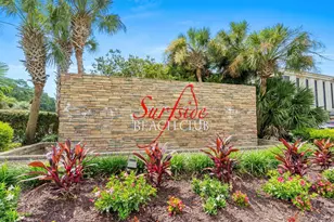1649 Hack Ct, Surfside Beach, SC 29575 - Photo 51
