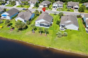 1649 Hack Ct, Surfside Beach, SC 29575 - Photo 41