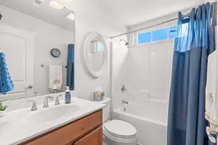 1649 Hack Ct, Surfside Beach, SC 29575 - Photo 39