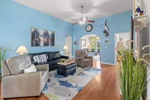 1649 Hack Ct, Surfside Beach, SC 29575 - Photo 11