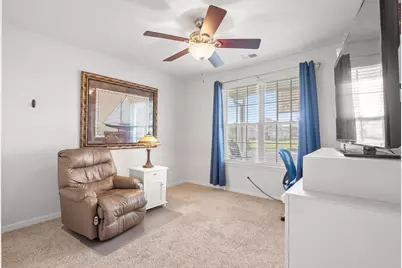 1649 Hack Ct., Surfside Beach, SC 29575 - Photo 37