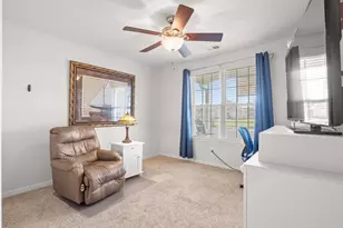 1649 Hack Ct, Surfside Beach, SC 29575 - Photo 37