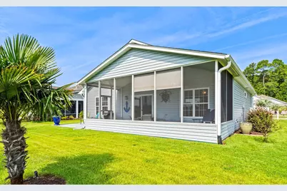 1649 Hack Ct., Surfside Beach, SC 29575 - Photo 27