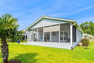 1649 Hack Ct, Surfside Beach, SC 29575 - Photo 27