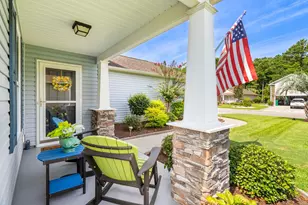 1649 Hack Ct, Surfside Beach, SC 29575 - Photo 5