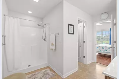 1649 Hack Ct., Surfside Beach, SC 29575 - Photo 33