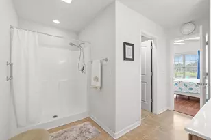 1649 Hack Ct, Surfside Beach, SC 29575 - Photo 33