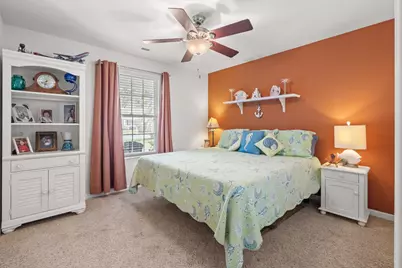 1649 Hack Ct., Surfside Beach, SC 29575 - Photo 35