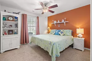 1649 Hack Ct, Surfside Beach, SC 29575 - Photo 35