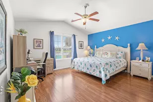 1649 Hack Ct, Surfside Beach, SC 29575 - Photo 29