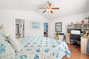 1649 Hack Ct, Surfside Beach, SC 29575 - Photo 31