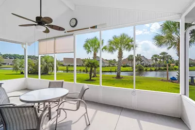 1649 Hack Ct., Surfside Beach, SC 29575 - Photo 23