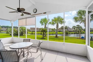 1649 Hack Ct, Surfside Beach, SC 29575 - Photo 23
