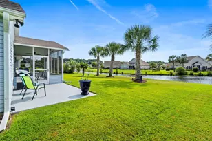 1649 Hack Ct, Surfside Beach, SC 29575 - Photo 25