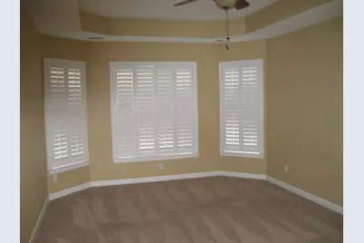 3502 Club Course Dr., North Myrtle Beach, SC 29582 - Photo 21