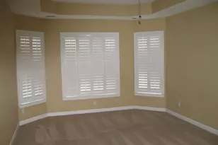 3502 Club Course Dr, North Myrtle Beach, SC 29582 - Photo 21