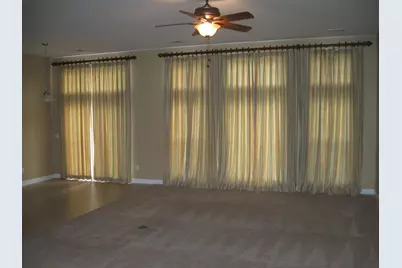 3502 Club Course Dr., North Myrtle Beach, SC 29582 - Photo 13