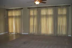 3502 Club Course Dr, North Myrtle Beach, SC 29582 - Photo 13