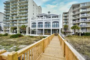 3502 Club Course Dr, North Myrtle Beach, SC 29582 - Photo 45