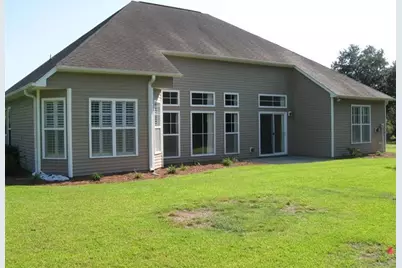 3502 Club Course Dr., North Myrtle Beach, SC 29582 - Photo 3