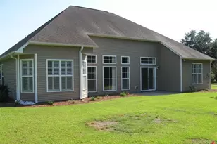 3502 Club Course Dr, North Myrtle Beach, SC 29582 - Photo 3