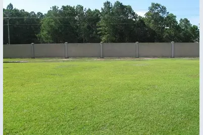 3502 Club Course Dr., North Myrtle Beach, SC 29582 - Photo 5