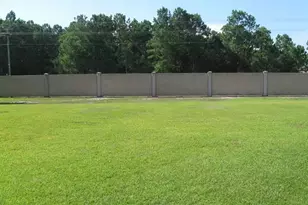 3502 Club Course Dr, North Myrtle Beach, SC 29582 - Photo 5