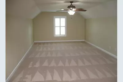 3502 Club Course Dr., North Myrtle Beach, SC 29582 - Photo 31