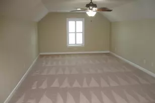 3502 Club Course Dr, North Myrtle Beach, SC 29582 - Photo 31