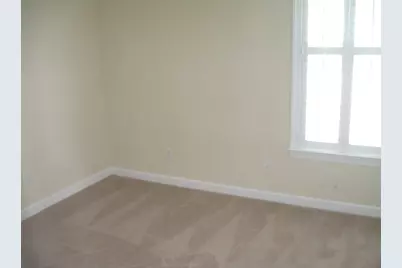 3502 Club Course Dr., North Myrtle Beach, SC 29582 - Photo 29
