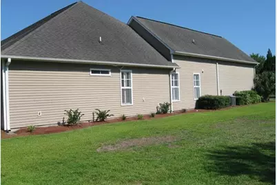3502 Club Course Dr., North Myrtle Beach, SC 29582 - Photo 7