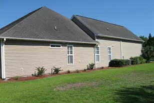 3502 Club Course Dr, North Myrtle Beach, SC 29582 - Photo 7