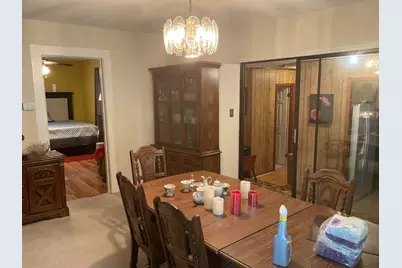 1617 Emanuel St., Georgetown, SC 29440 - Photo 7