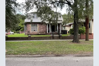 1617 Emanuel St., Georgetown, SC 29440 - Photo 1