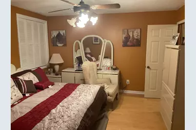 1617 Emanuel St., Georgetown, SC 29440 - Photo 11
