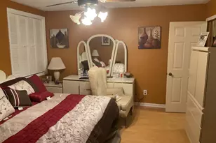 1617 Emanuel St, Georgetown, SC 29440 - Photo 11