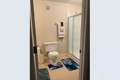 1617 Emanuel St., Georgetown, SC 29440 - Photo 15