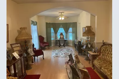 1617 Emanuel St., Georgetown, SC 29440 - Photo 5