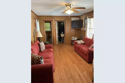 1617 Emanuel St., Georgetown, SC 29440 - Photo 9