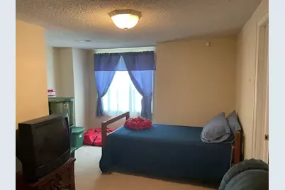 1617 Emanuel St., Georgetown, SC 29440 - Photo 13