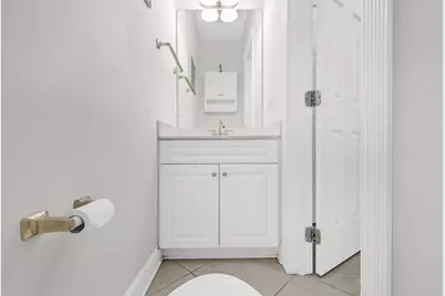4785 Wild Iris Dr. #102, Myrtle Beach, SC 29577 - Photo 31