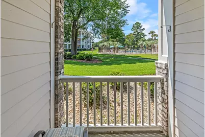 4785 Wild Iris Dr. #102, Myrtle Beach, SC 29577 - Photo 29