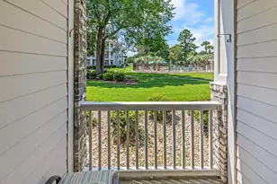 4785 Wild Iris Dr, Myrtle Beach, SC 29577 - Photo 29