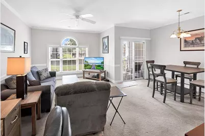 4785 Wild Iris Dr. #102, Myrtle Beach, SC 29577 - Photo 5