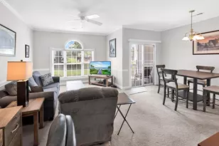 4785 Wild Iris Dr, Myrtle Beach, SC 29577 - Photo 5