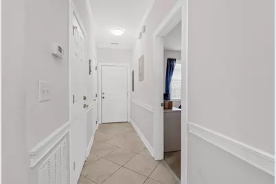 4785 Wild Iris Dr. #102, Myrtle Beach, SC 29577 - Photo 21